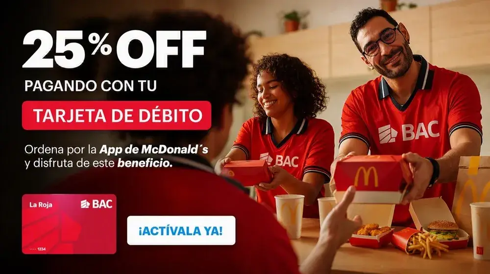 PAN_Mcdonalds