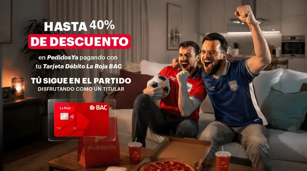 PromoPeya_BAC