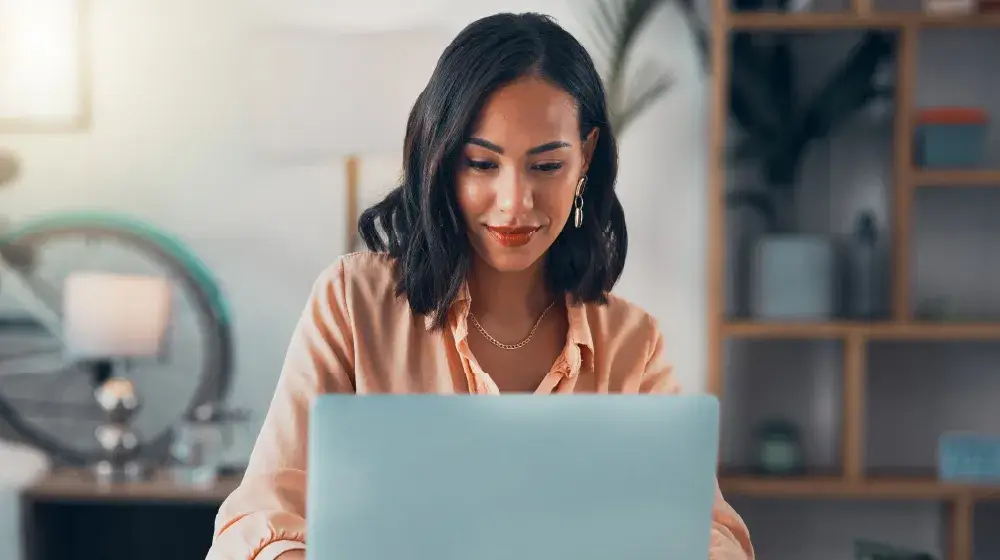 Formación para Emprender