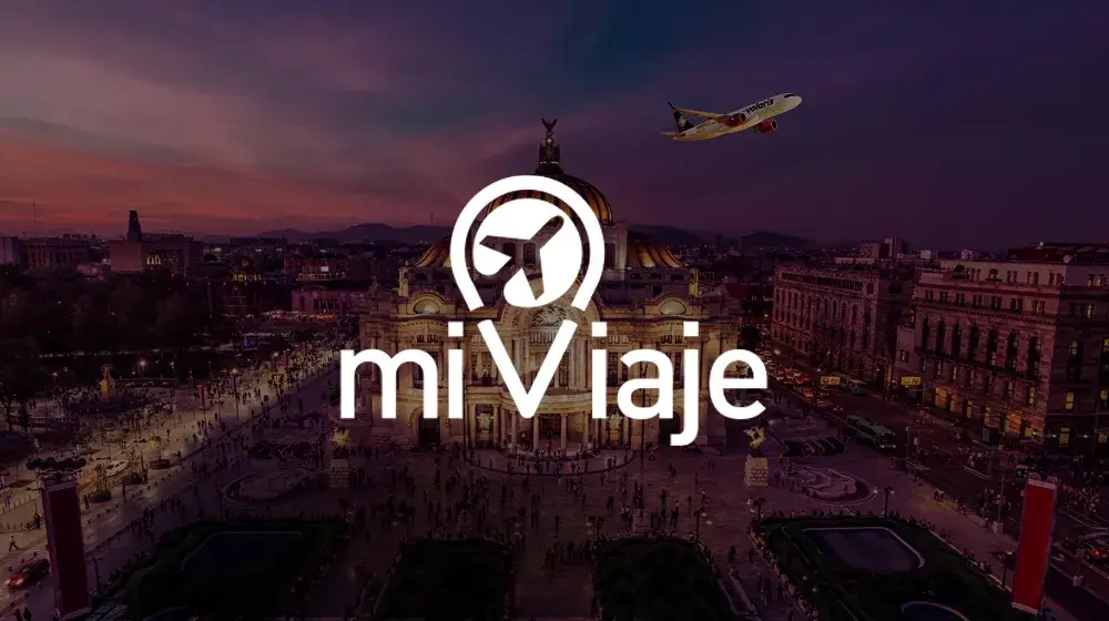 VOLARIS: HASTA 40% OFF