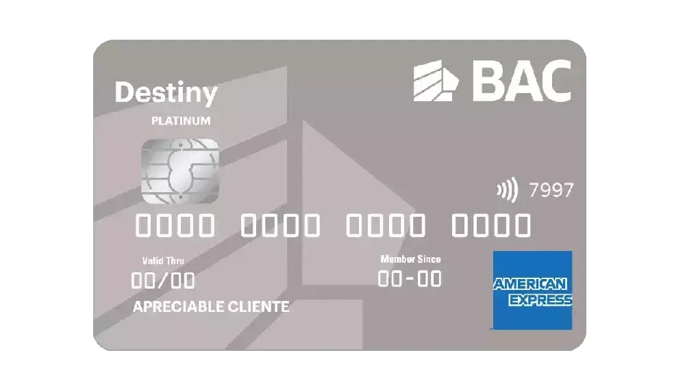 Destiny Platinum