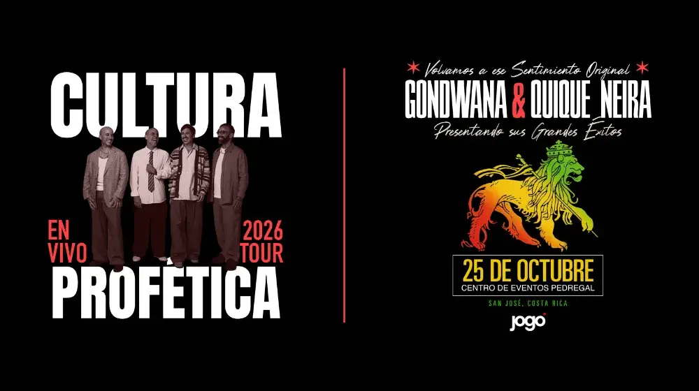 Cultura Profetica