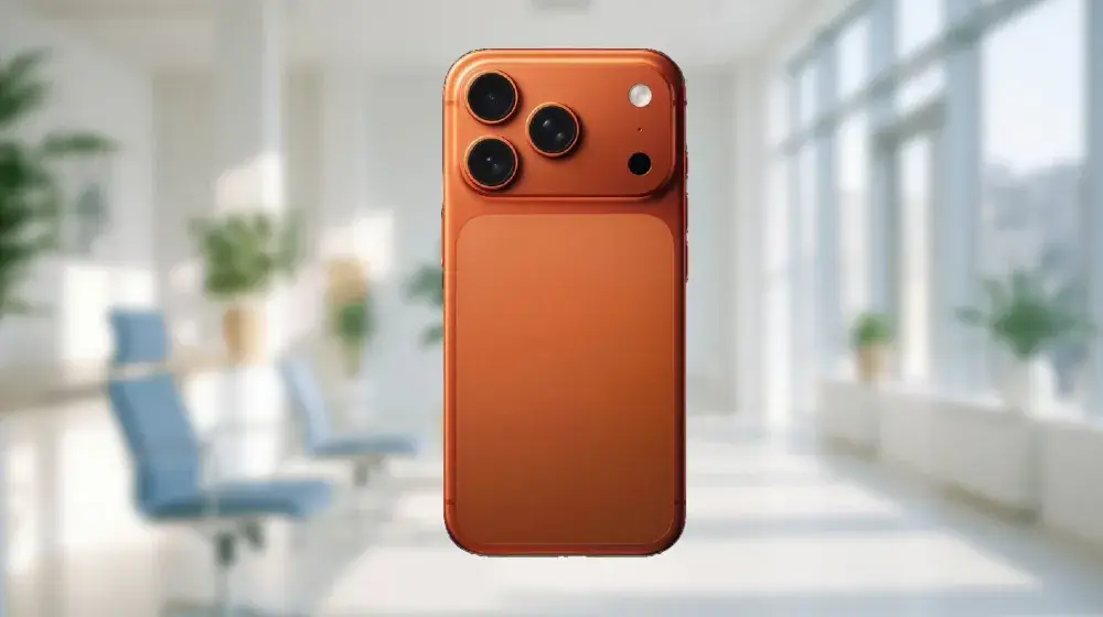 celular