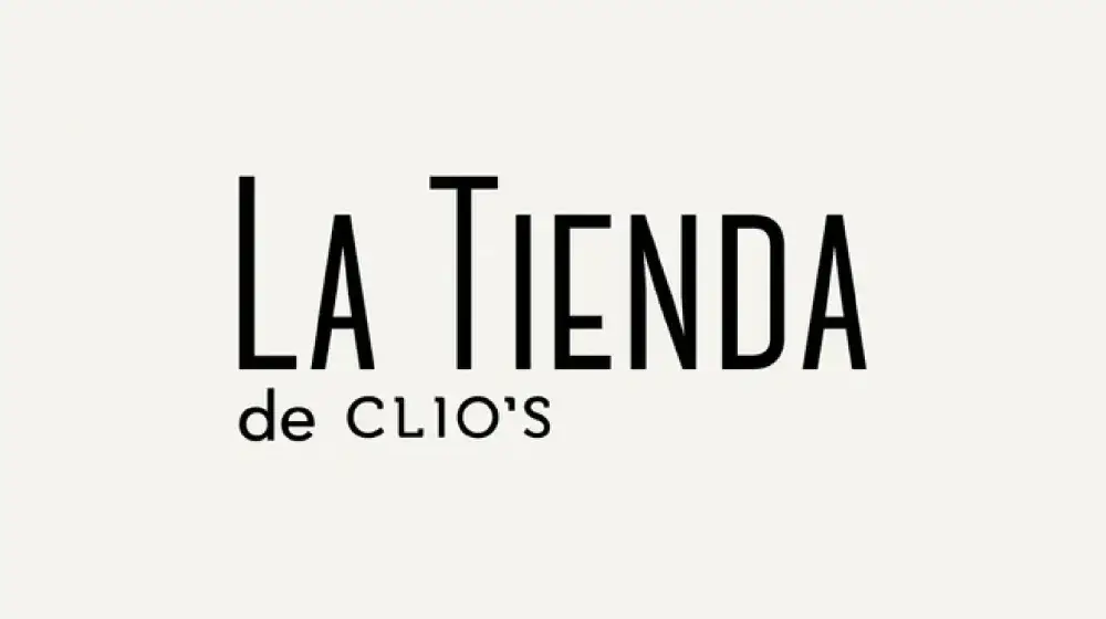 clios