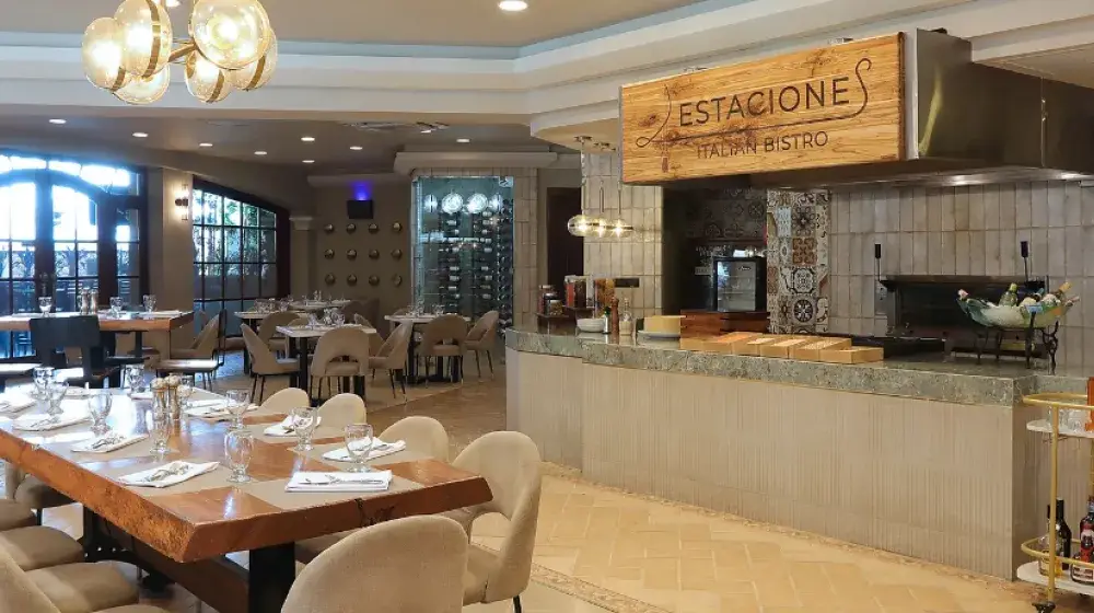 4-estaciones-clarion-tgu