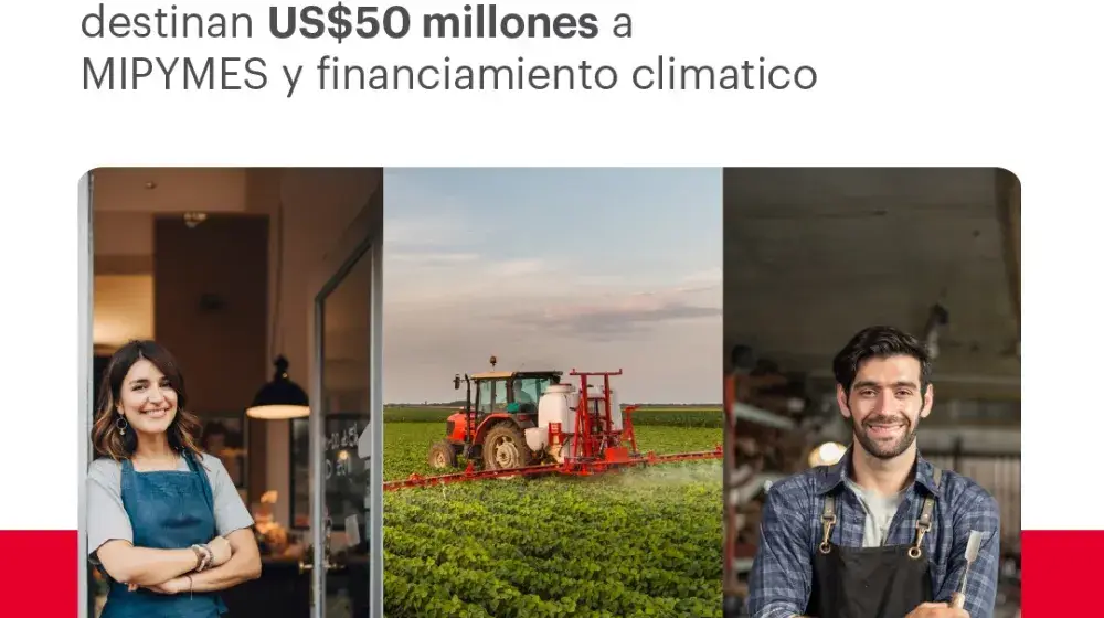 BAC-Honduras-y-OPEC-destinan-US50-millones-a-mipymes-y-financiamiento-climatico