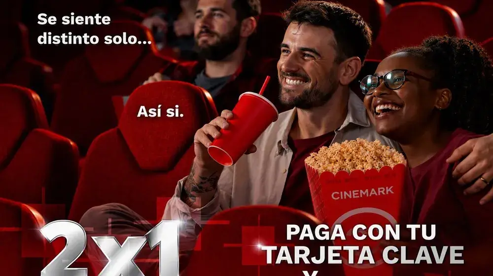 Cinemark