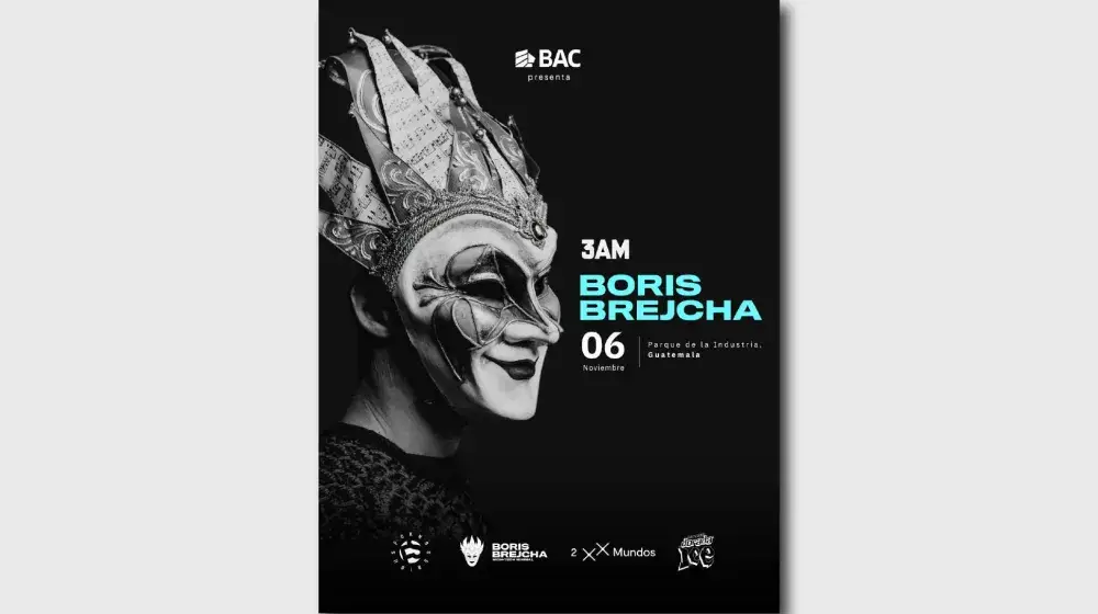 BORIS BREJCHA