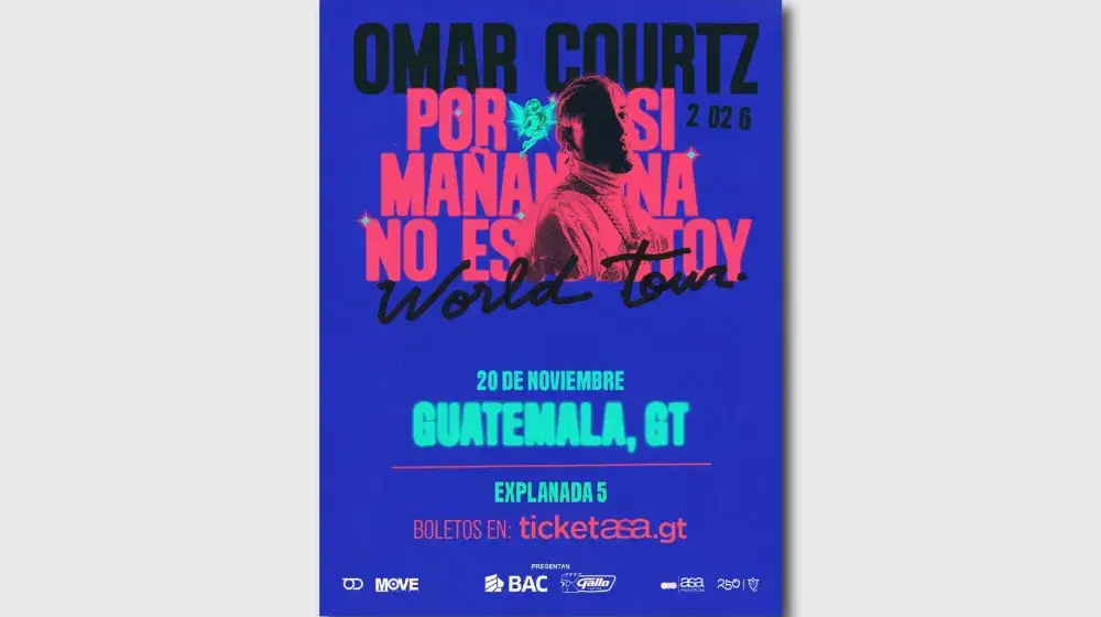 COVER OMAR COUTZ