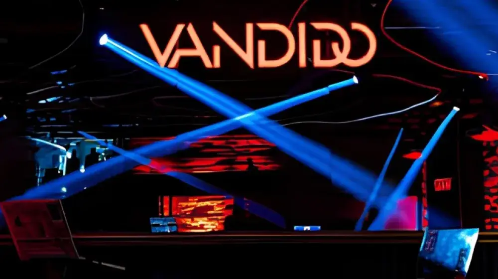 hn-vandido-mipromo