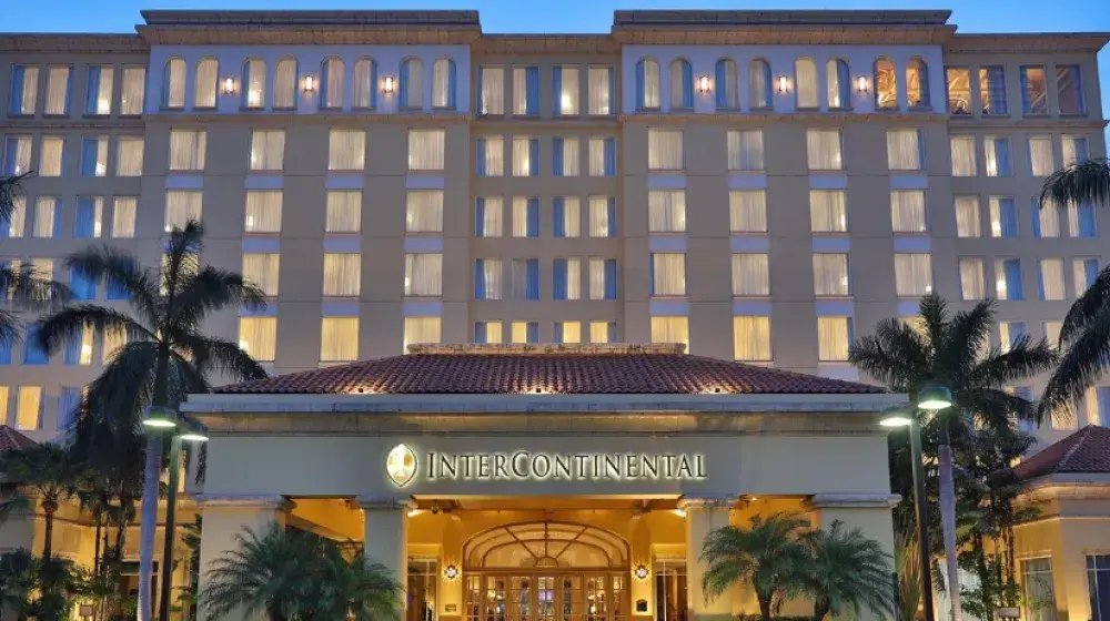 hotel-intecontinental-tgu-mipromo