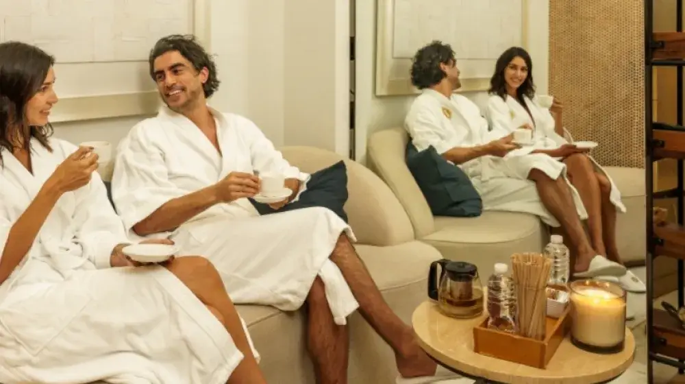 spa-intercontinental-tgu-mipromo