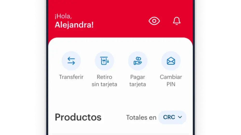 funcionalidad-3