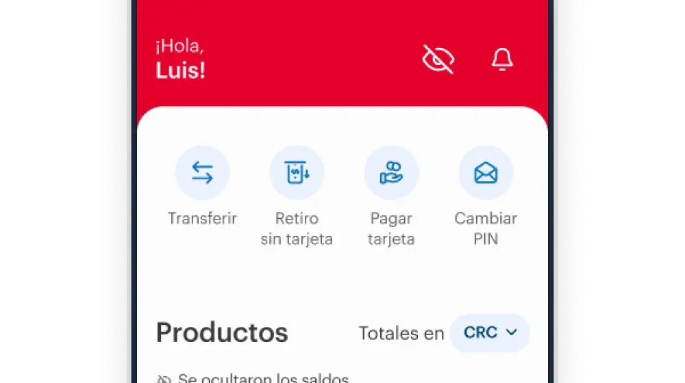 funcionalidad-1