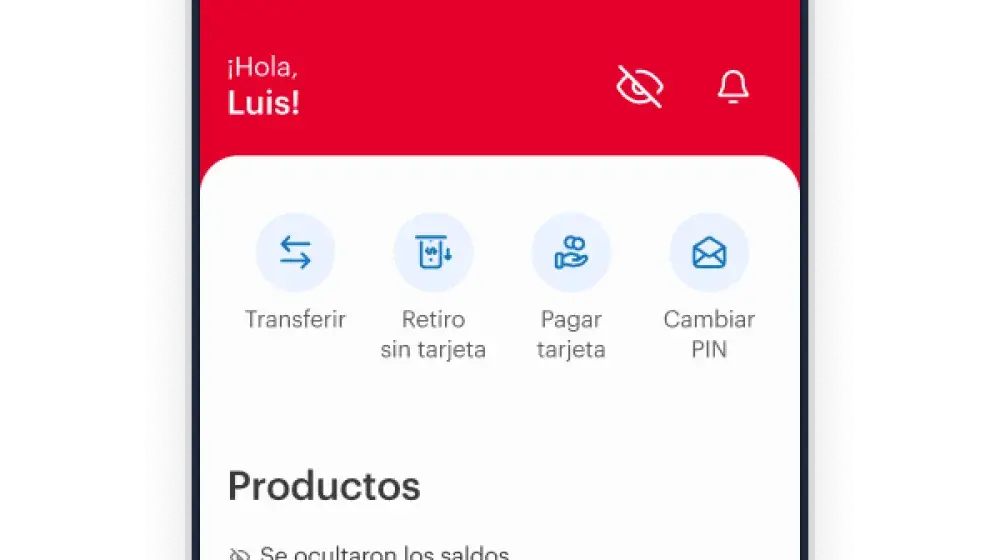privacidad-pa