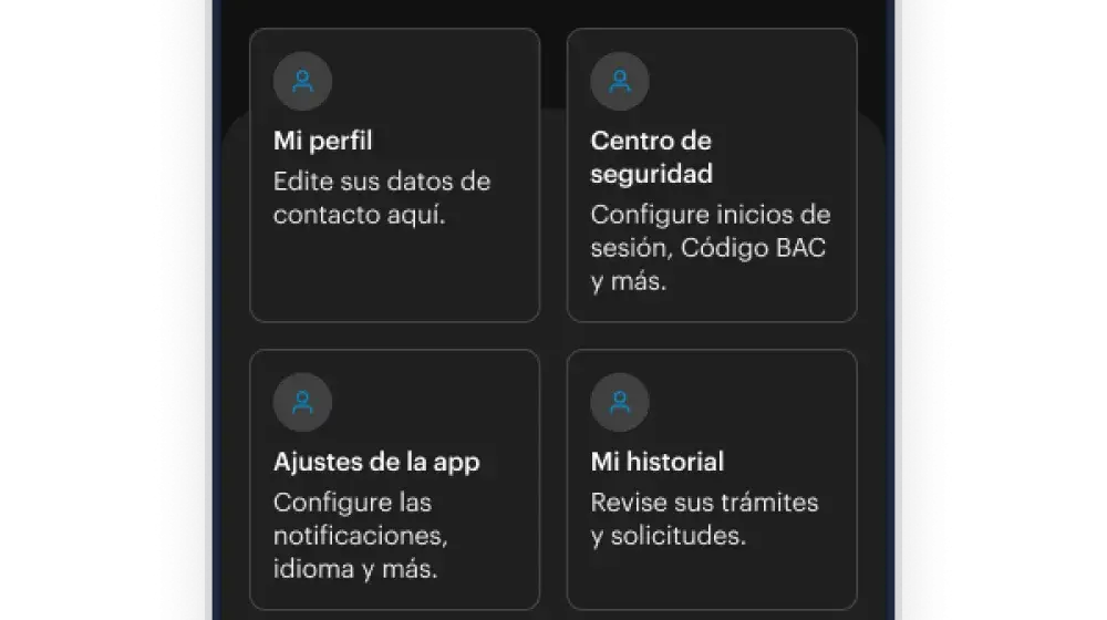 funcionalidad-2