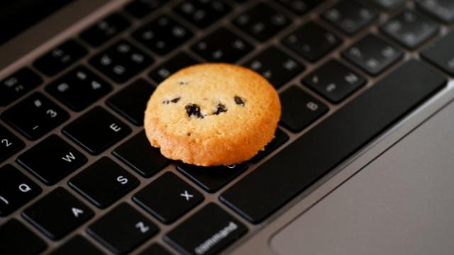 ¿Cómo puede controlar las Cookies de su navegador .jpg