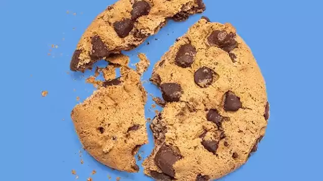 Signal-How-to-disable-cookies-He-min.png