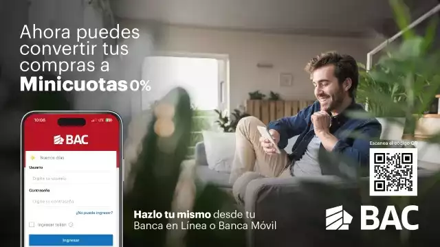 Redes Campan╠âa Minicuotas_Fondo de pantalla-min.jpg