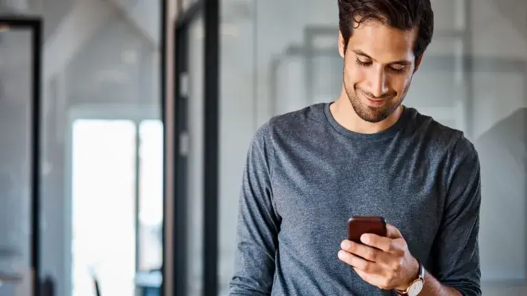 Certificados de depósito