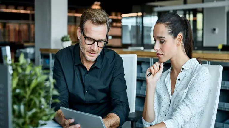 Herramientas para aumentar sus ventas