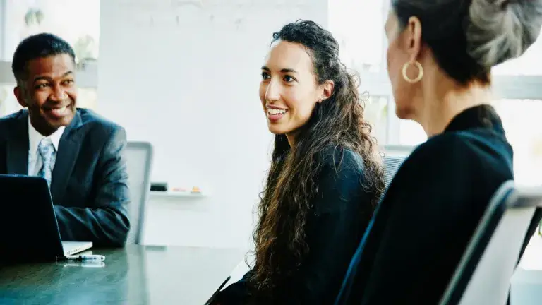 Préstamo para compra de activos