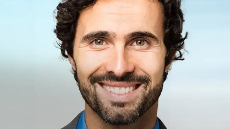 Certificado de Depósito a Plazo