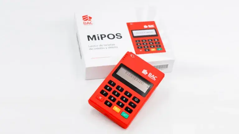 MIPOS Banner