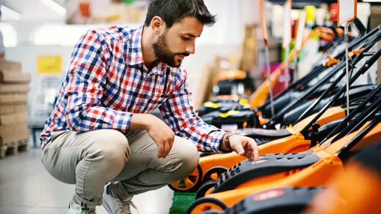 Puntos BAC Credomatic Banner