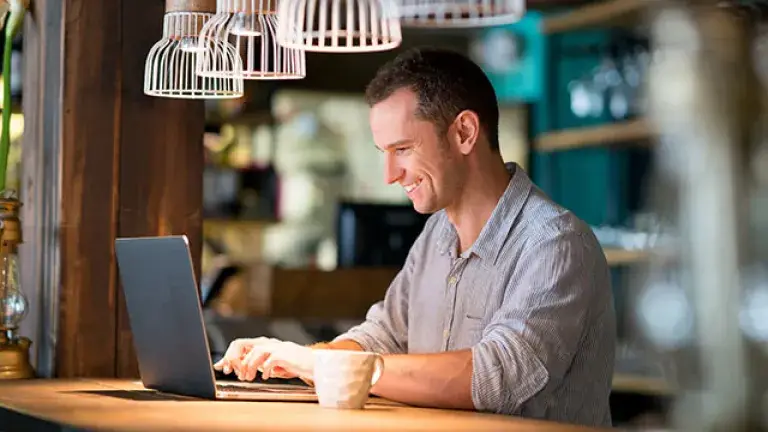 Servicios desarrollo empresarial