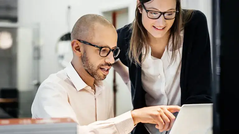 Banner certificado de deposito a plazo