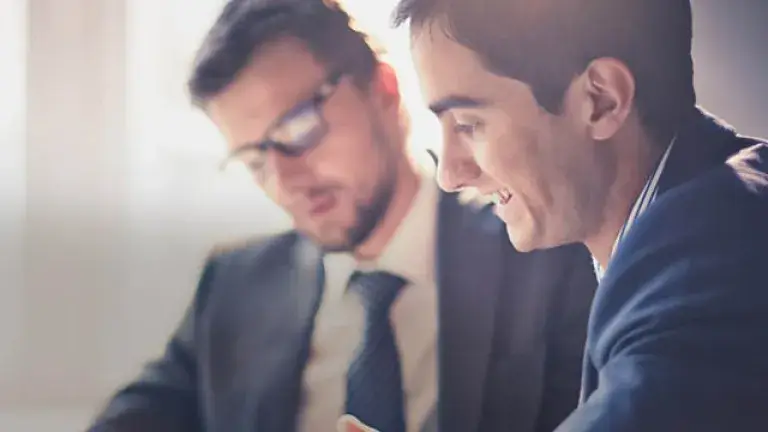 Banner cuentas corrientes