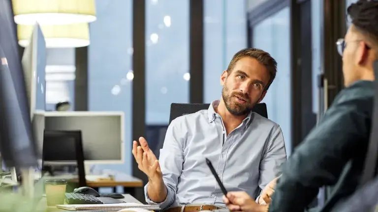 Préstamo con garantía líquida