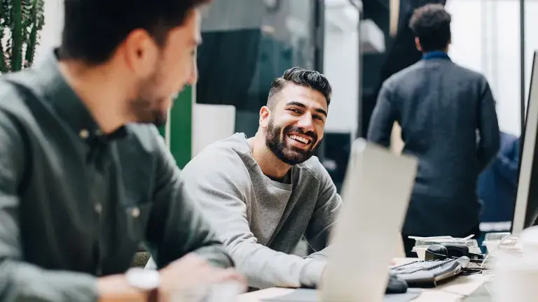  Tarjeta rapidepósito