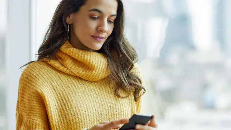 Transferencias BAC Locales