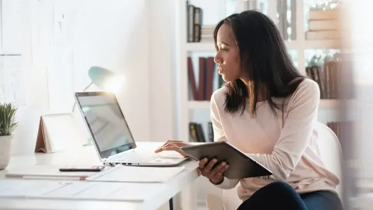 Pago electrónico de planillas empresariales