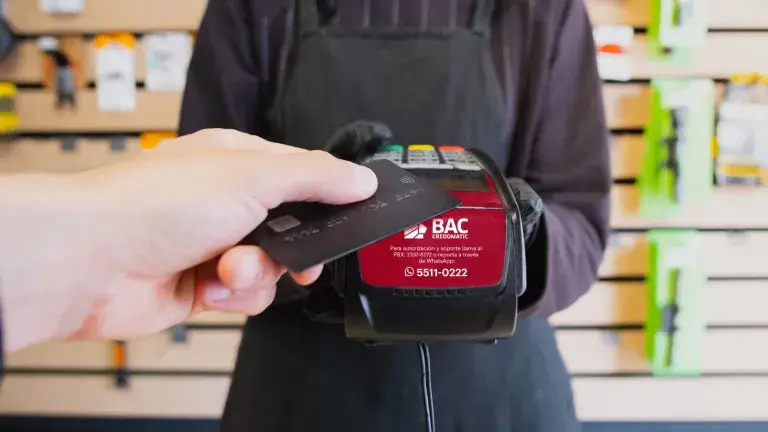 Adelanto sobre facturación ASF línea 