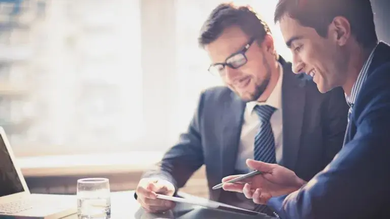 Transferencias internacionales