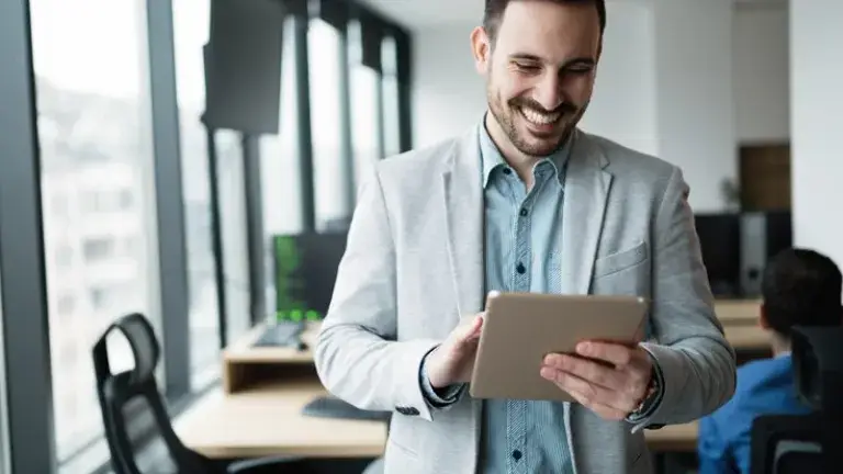 Transferencias Locales