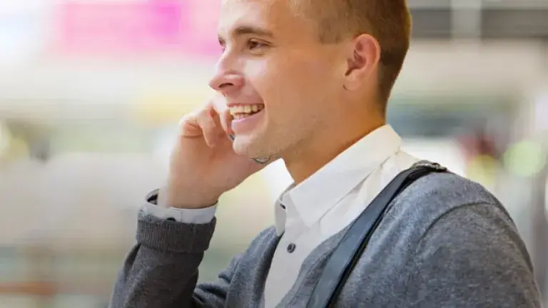 Tarjetas MasterCard Corporate