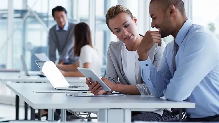 Swift Corporativo