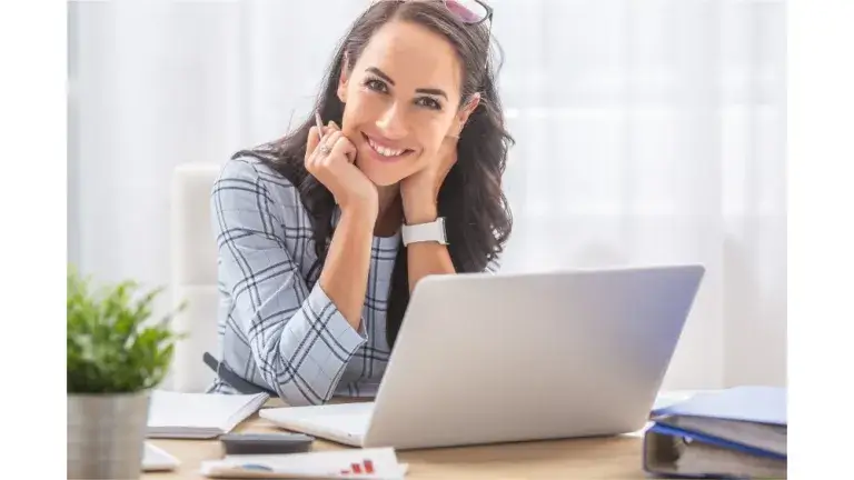 Gestion Afiliados crear usuario bel