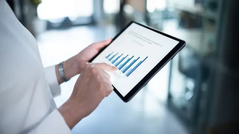 Constancias/Historiales