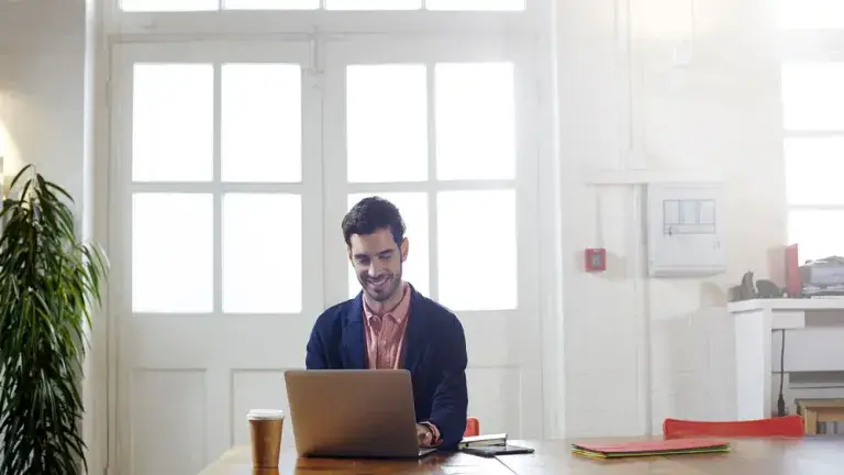  Actualización de Datos