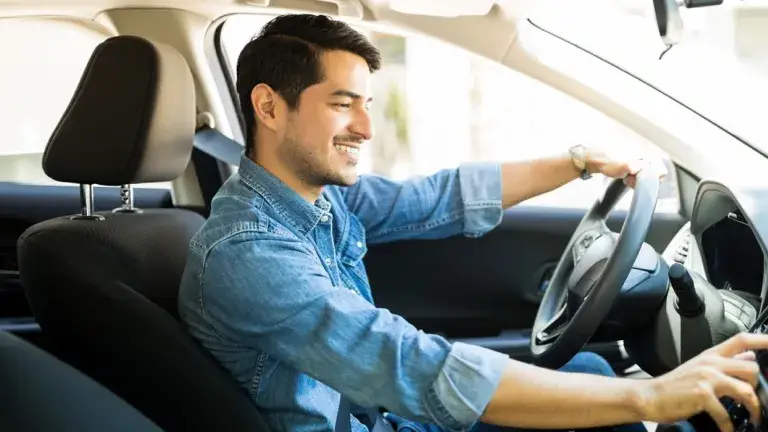 banner-promocional-vehiculos