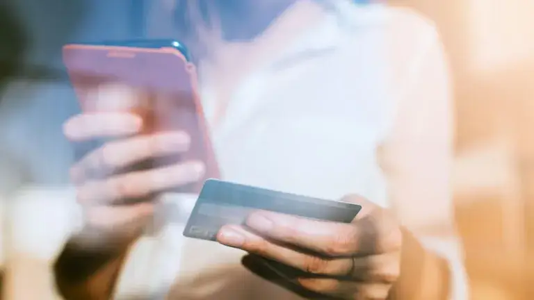 CR-Evento-Compra-click