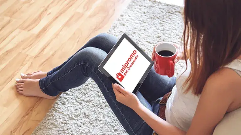 ni-mipromo-feriacasabac