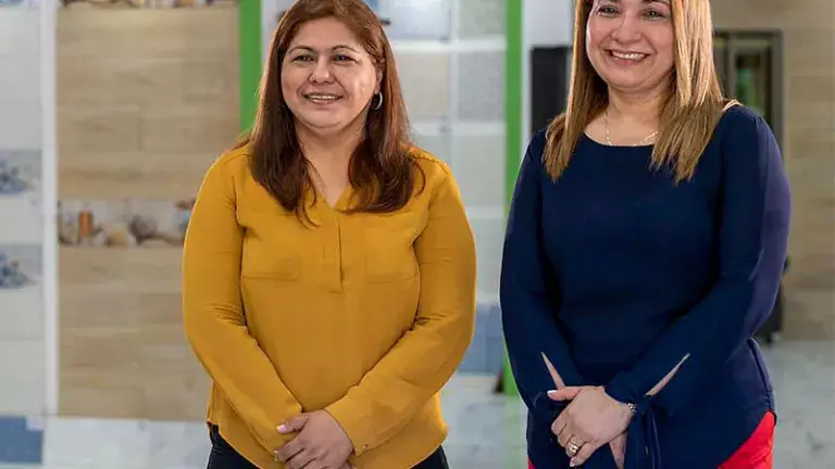 Empresario digital 2020