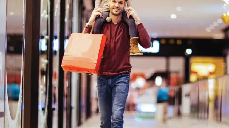 Cuotas BAC Credoamatic