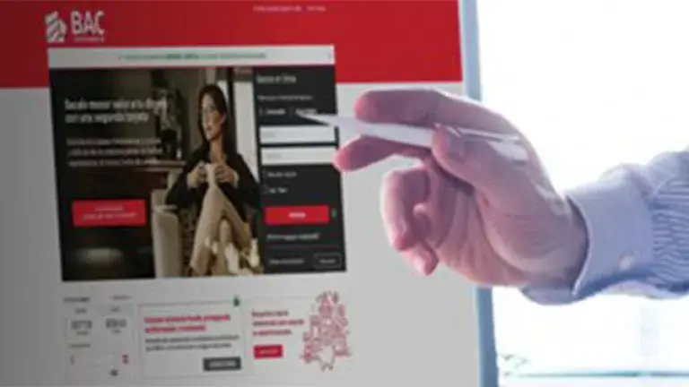 objetivos-empresariale